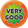 #VeryGood's profile picture