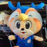 こまこま's profile picture