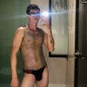 Profilbild von Tim sotheara