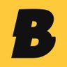 Profilbild von Budget Buzz Deals