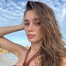 Profilbild von Alice