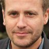 Sébastien Deflorenne 🇪🇺 🇮🇱 🇨🇦 🇬🇱 🇺🇦 profil fotoğrafı