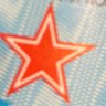 Assaad Fayyad's profile picture