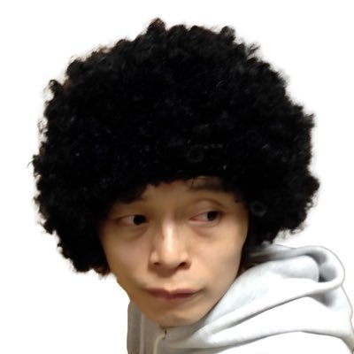 谷口正樹|ジーピーオンライン's profile picture