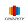 中華微視's profile picture