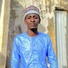 Prince Shamsu aminu Hunkuyi's profile picture