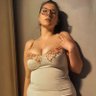 Profilbild von Daisybeth