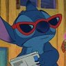 gabriel's profile picture