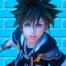 Profilbild von Sora 🇨🇵
