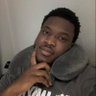 swxxtf!re profil fotoğrafı