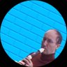 KC Larkitt 🇫🇷's profile picture