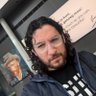 Osiel Hernández 的头像