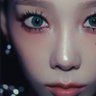 Dalgom's profile picture