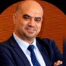 Profilbild von Dr. Mazin Aledeinatالعبد الفقير لرحمة ربه