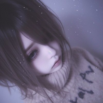 RosieVena68233's profile picture