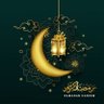 Hasaan Khalid 的头像