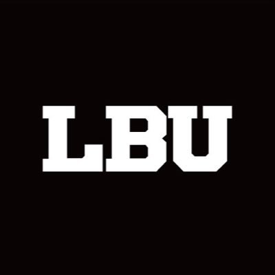 Linebackers_U's profile picture