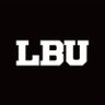 Profilbild von Linebackers University™