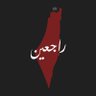 خالد بن الوليد| Khaled Bin Alwaled profil fotoğrafı