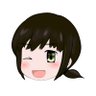 とろみふ(M.totoro) profil fotoğrafı
