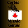 Profilbild von Missão Gerais - Cortes