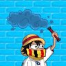 KC Jerzy 🇧🇪 的头像
