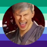 Yeah Again's profile picture