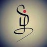 Selvamani Sivalingam's profile picture