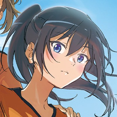 pingpong_girls's profile picture