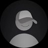 El Oso ๐'s profile picture