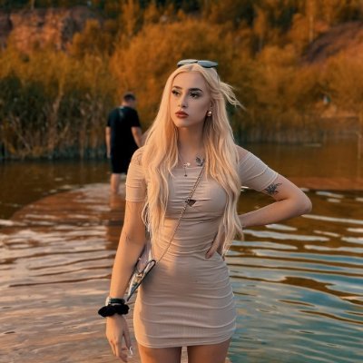 Jaworowa's profile picture