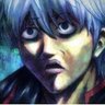 Profilbild von トリニダード・中村
