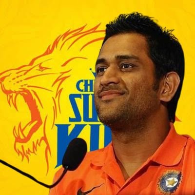 Abhinav MSDian™'s profile picture