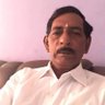 Profilbild von Vijayakumar Kangiar