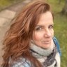 Profilbild von caroline.b