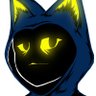 Helix_the_Helhound's profile picture