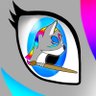 Feris and Starfire 💙🦋 profil fotoğrafı