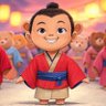 Profilbild von 岐阜の人