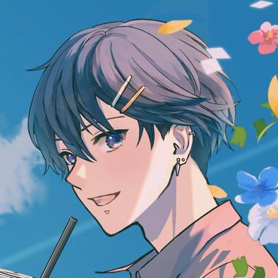 Yut_Song's profile picture