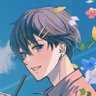 ゆた's profile picture