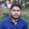Profilbild von Md Faisal