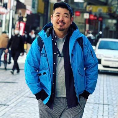 satoru9991's profile picture