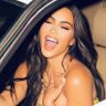 Kim K Princess profil fotoğrafı