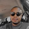 Txuch's profile picture