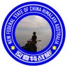 大唐李白 澳喜农场's profile picture
