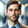 B A S T I A N profil fotoğrafı