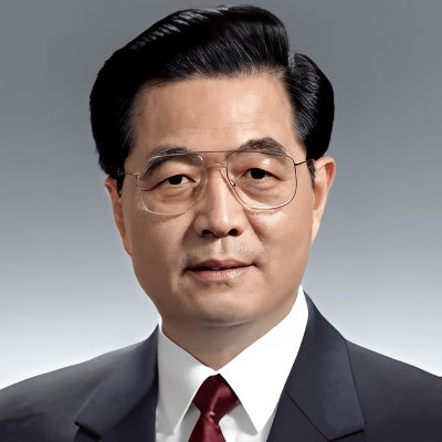 hjt_2003's profile picture