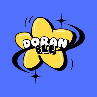 adoranble 🏆🥇's profile picture