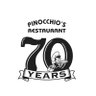 Profilbild von Pinocchio's Restaurant