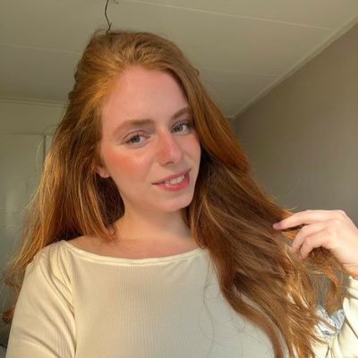 dutchredheadam's profile picture